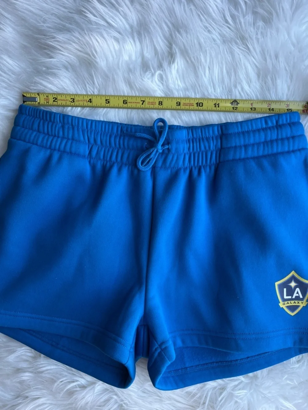 MLS brand new